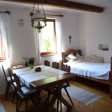 Cserszegtomaj/balaton 38183 Holiday home