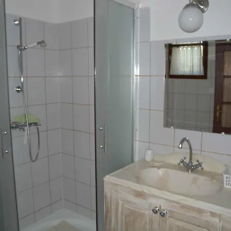 Cserszegtomaj/balaton 38183 Holiday home *