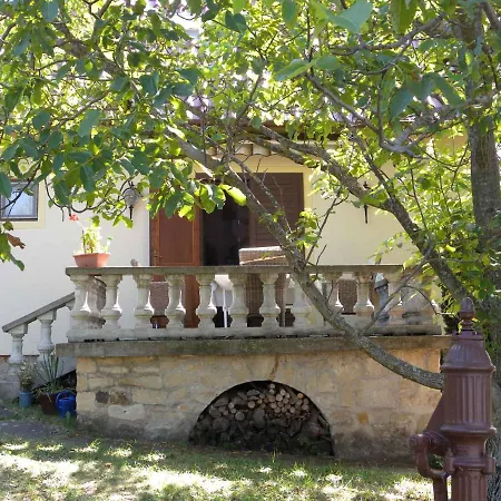 Cserszegtomaj/balaton 38183 Holiday home