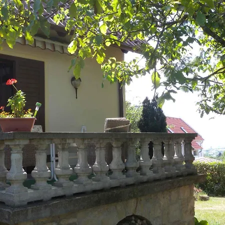 Cserszegtomaj/balaton 38183