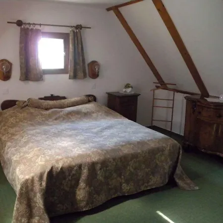 Cserszegtomaj/balaton 38183 Holiday home *