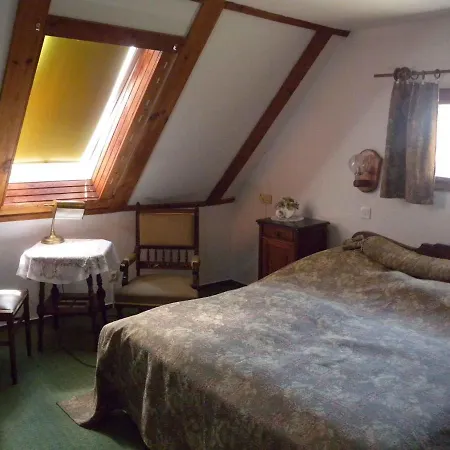 Cserszegtomaj/balaton 38183 Holiday home