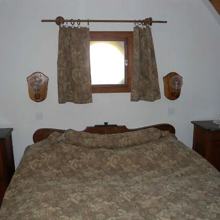 Cserszegtomaj/balaton 38183 Holiday home Cserszegtomaj