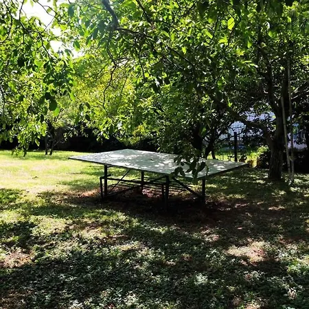 Holiday home Cserszegtomaj/balaton 38183
