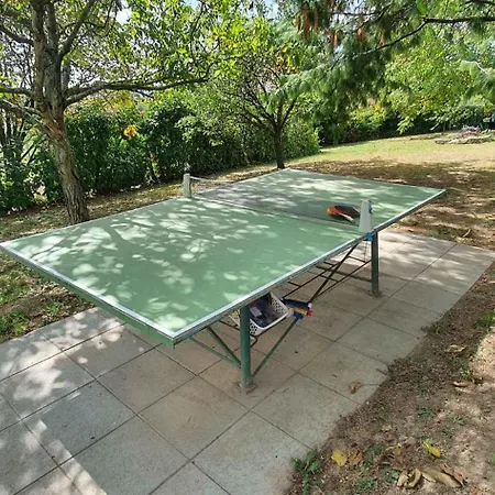 Cserszegtomaj/balaton 38183 Дом отдыха *