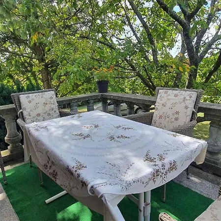 Cserszegtomaj/balaton 38183 צ'רסגטומאי