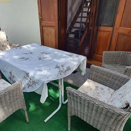 - Balaton 38183 Черсегтомай