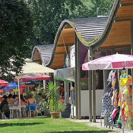 Cserszegtomaj/balaton 38183 * Черсегтомай