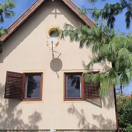 Cserszegtomaj/balaton 38183