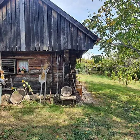 - Balaton 38183 Σπίτι διακοπών