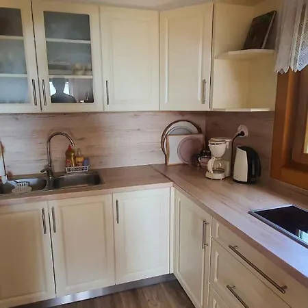 - Balaton 38183 Σπίτι διακοπών Cserszegtomaj