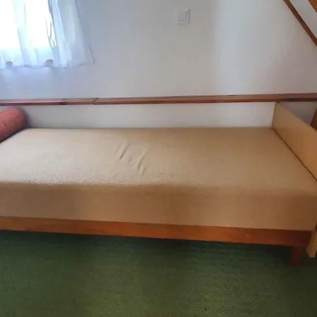 - Balaton 38183 Дом отдыха