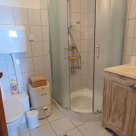 - Balaton 38183 * Черсегтомай