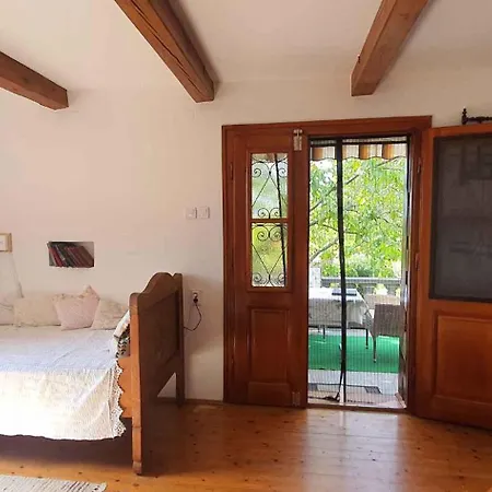 - Balaton 38183 Дом отдыха *