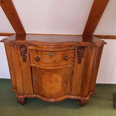 - Balaton 38183 Σπίτι διακοπών