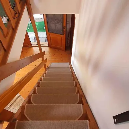 - Balaton 38183 Σπίτι διακοπών *