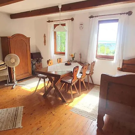 - Balaton 38183 * Cserszegtomaj