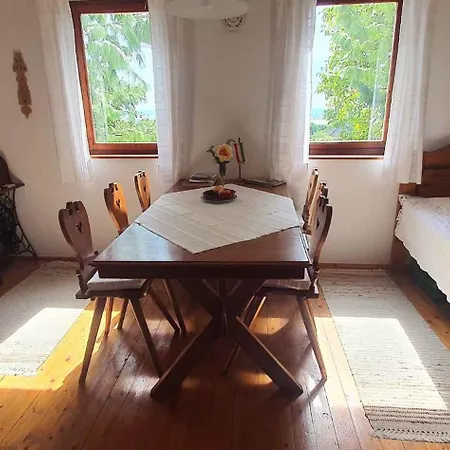 - Balaton 38183 Σπίτι διακοπών *