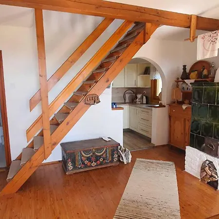 - Balaton 38183 Дом отдыха