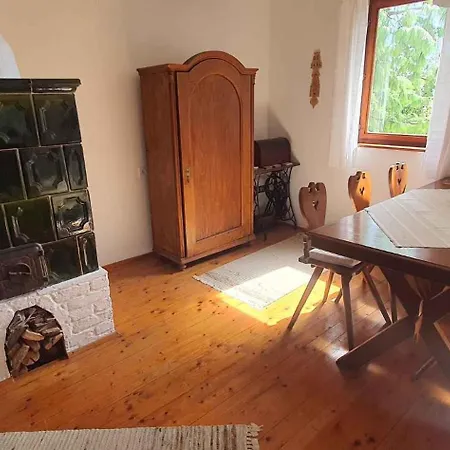 - Balaton 38183 * Cserszegtomaj