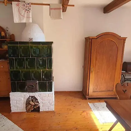 Σπίτι διακοπών - Balaton 38183 *