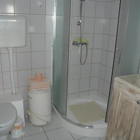Cserszegtomaj/balaton 38183 Holiday home Cserszegtomaj
