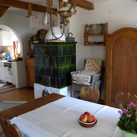 Cserszegtomaj/balaton 38183 Holiday home