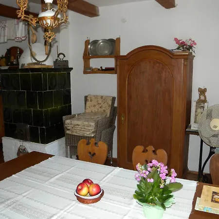 Cserszegtomaj/balaton 38183 Cserszegtomaj