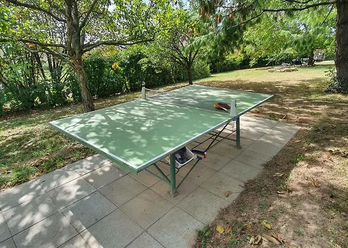 - Balaton 38183 Dom wakacyjny *