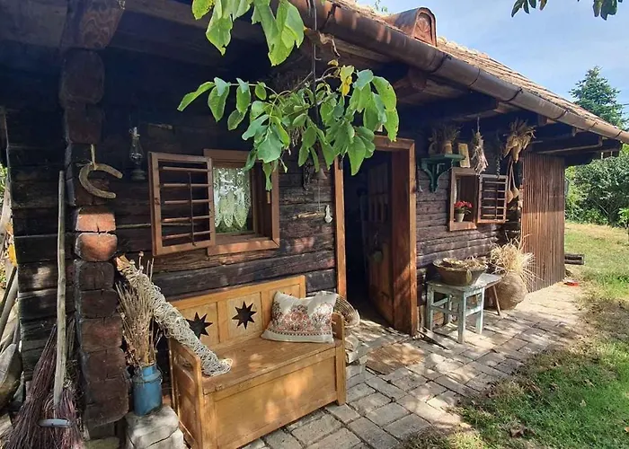 - Balaton 38183 Дом отдыха