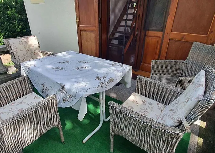 - Balaton 38183 Черсегтомай