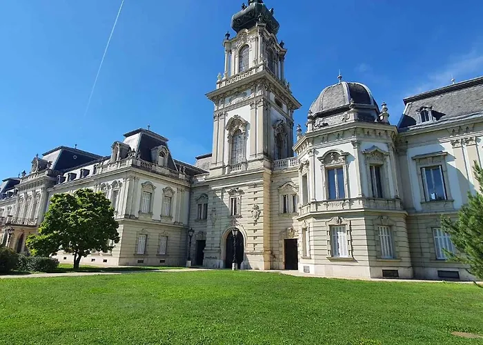 - Balaton 38183 * Cserszegtomaj