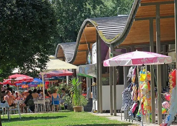 - Balaton 38183 * Черсегтомай