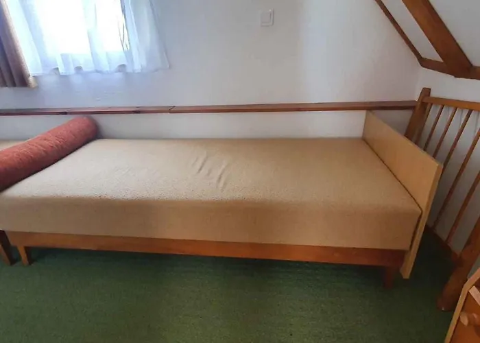 - Balaton 38183 Dom wakacyjny