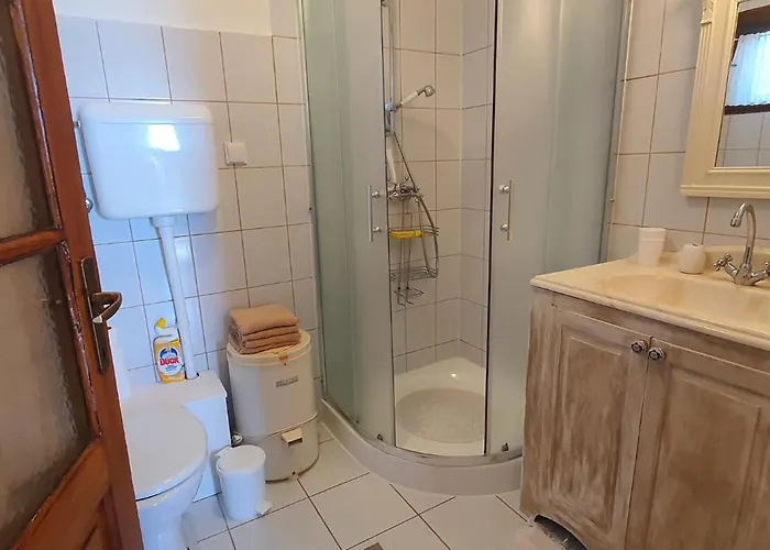 - Balaton 38183 * Черсегтомай