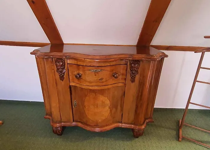 - Balaton 38183 Дом отдыха