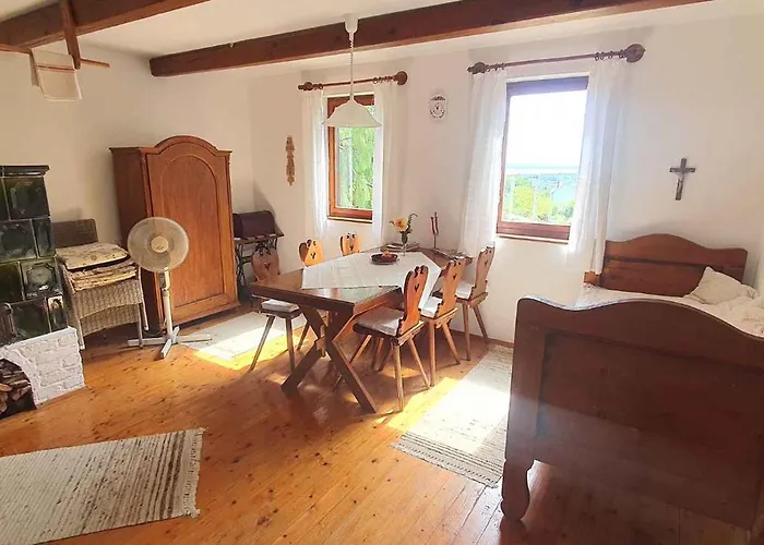 - Balaton 38183 * Cserszegtomaj