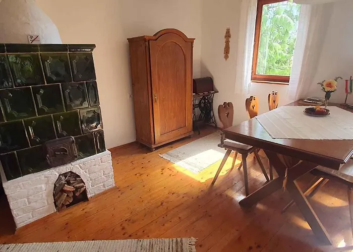 - Balaton 38183 * Черсегтомай